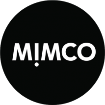 Mimgo discount
